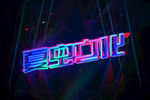 LOGO样机