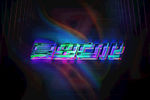 LOGO样机
