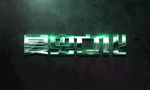 LOGO样机
