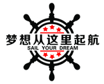 梦想从这里起航