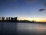 江景房