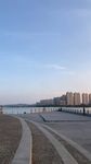 江边