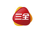 三全食品logo