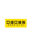 亚细亚瓷砖logo