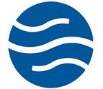 龙岗排水