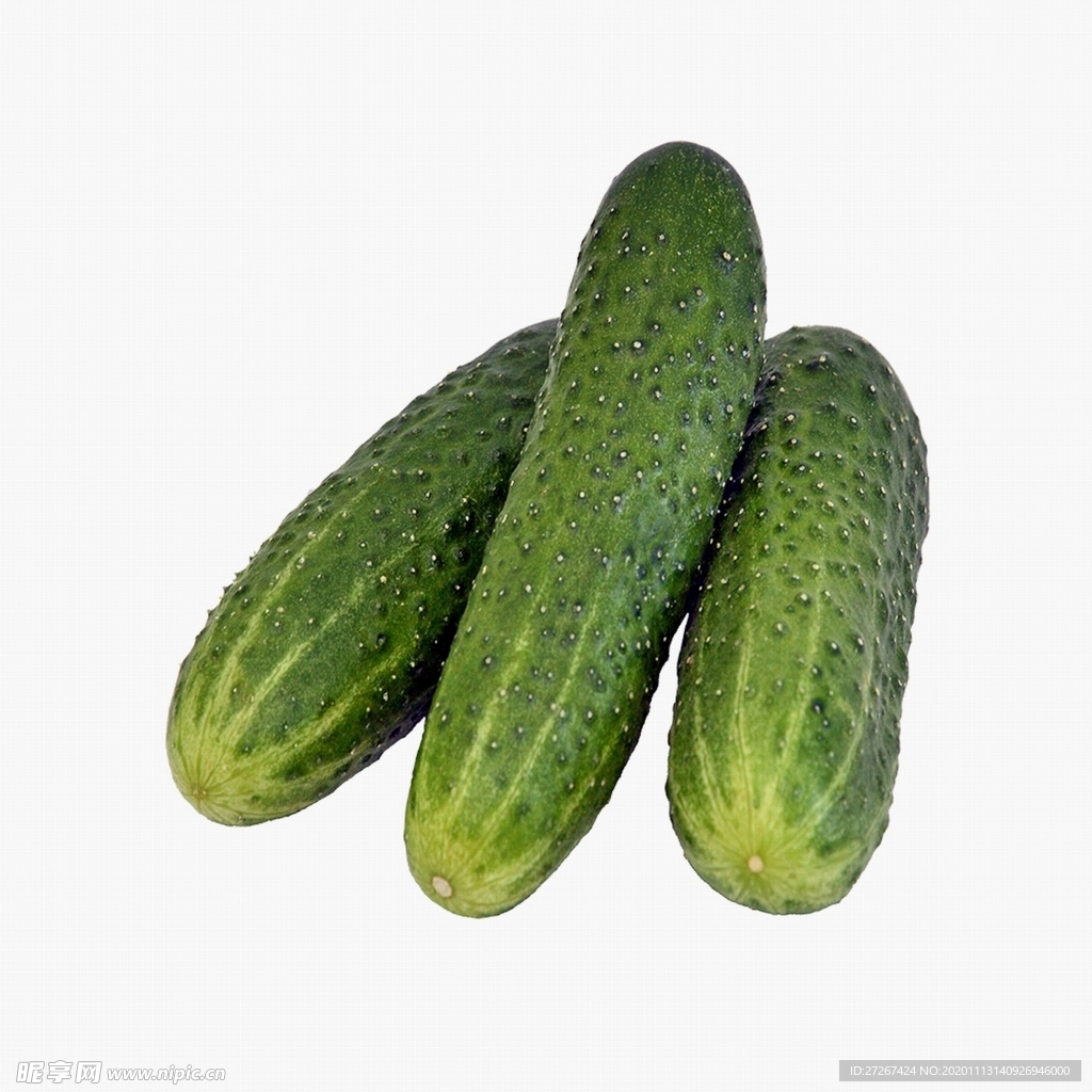 黄瓜