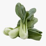 青菜
