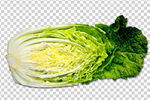 白菜