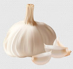 蒜