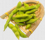 毛豆