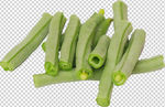 豆角