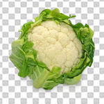 花菜
