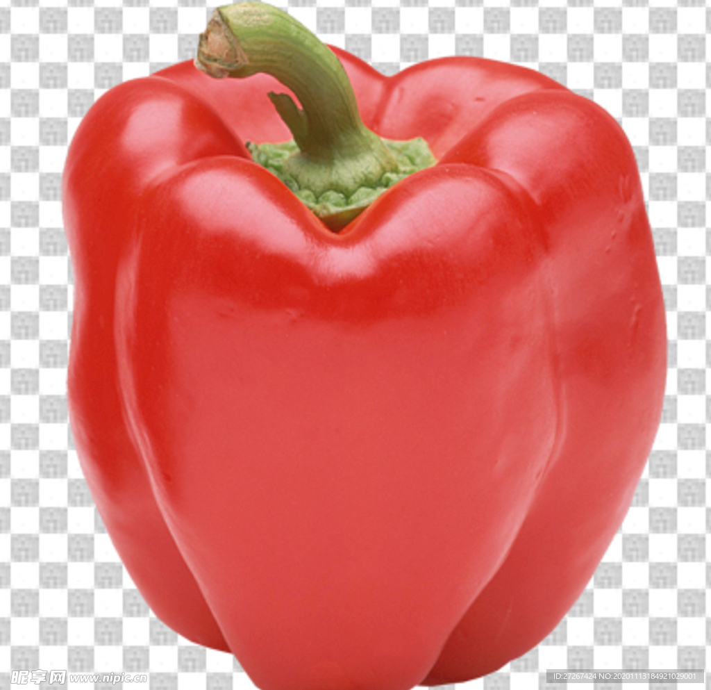 辣椒