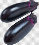 茄子