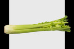 芹菜