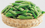 豌豆 绿豆