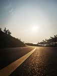 滨海公路