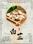 中医养生