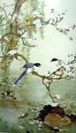 梅花