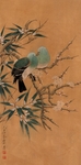 梅花