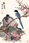 梅花