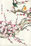 梅花