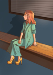 插画素材