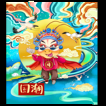 插画素材