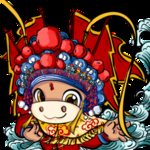 插画素材