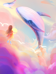插画素材