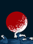 插画素材