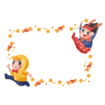 插画素材