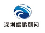 鲲鹏顾问