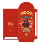 红包