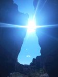 石林夹光