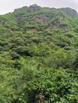 京西十八潭