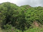 京西十八潭