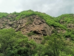 京西十八潭
