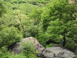 京西十八潭