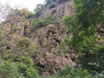 京西十八潭
