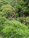 京西十八潭