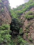 京西十八潭