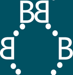字母