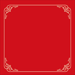 边框