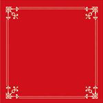 边框