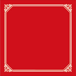 边框