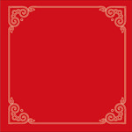 边框