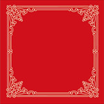 边框