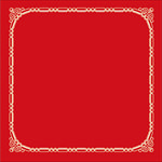 边框