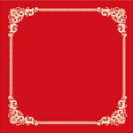 边框